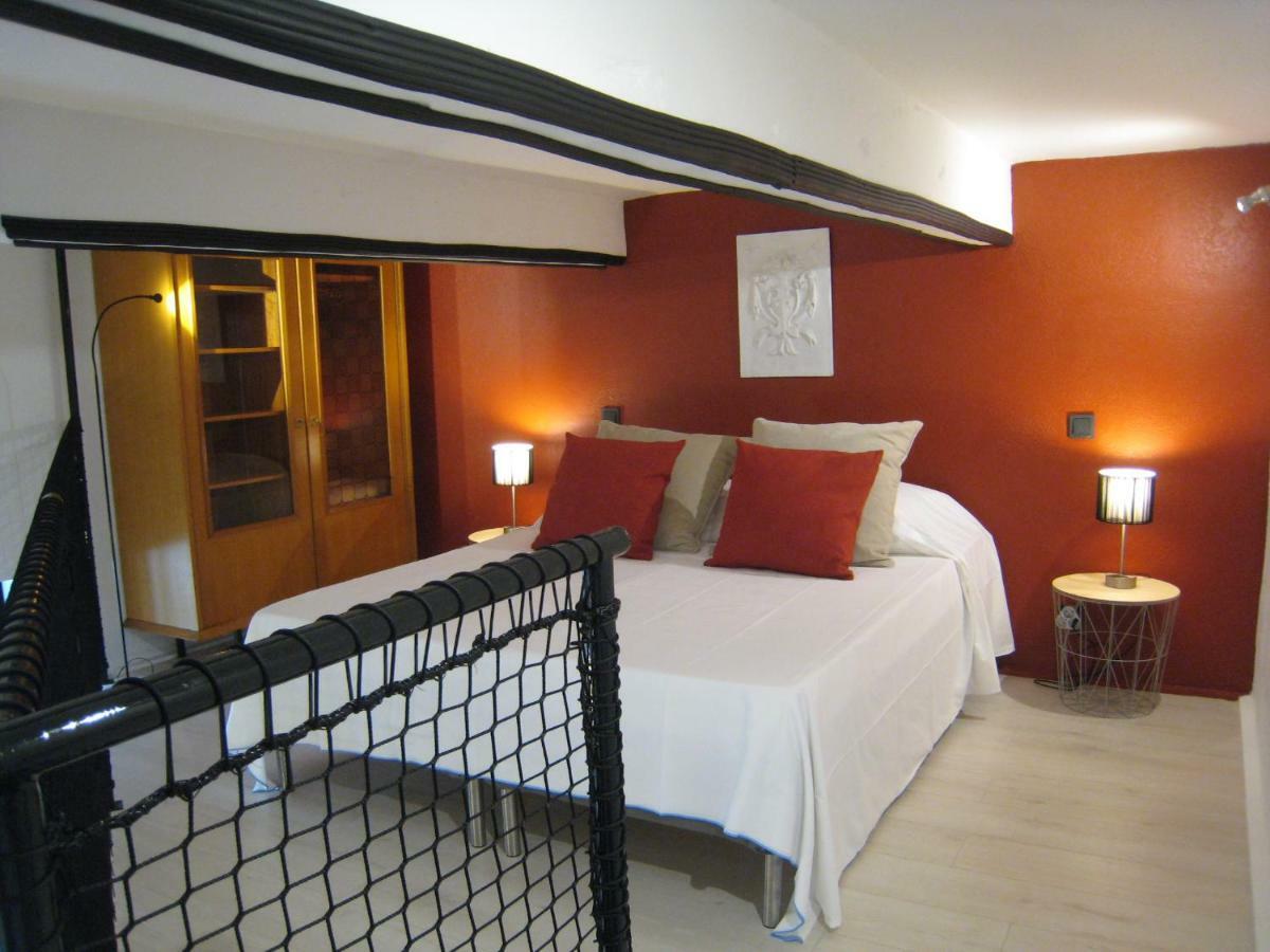 Stellahome - La Petite Cour Sanary-sur-Mer Exterior photo